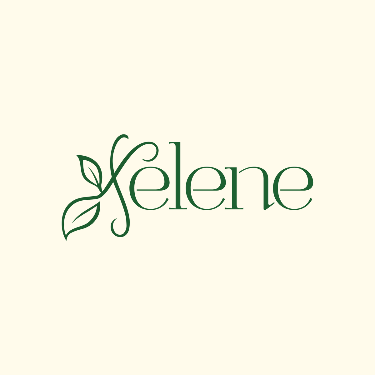 Helene